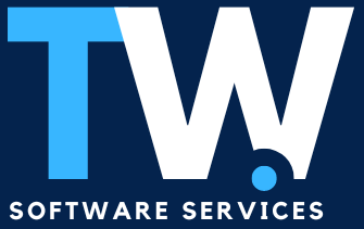 TW Software Services – USA